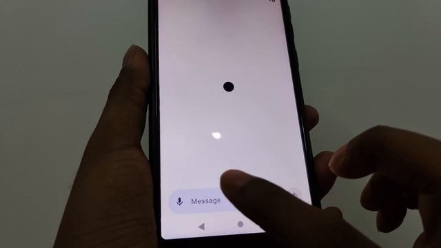 Chat GPT Android App Review 2023 | Chat GPT for Android Official App | Stream Desk
