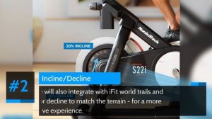 Bowflex vs Nordictrack Bike Comparison - Which is Best For You?