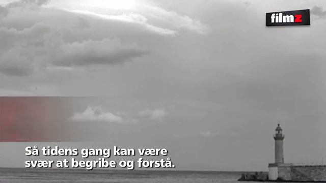 136 CPH PIX 2012 #7: Interview med mesterfotografen Fred Kelemen смотреть онлайн