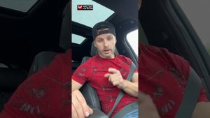 Неприятный запах в автомобиле. Я расскажу свой случай борьбы с неприятным запахом в авто.