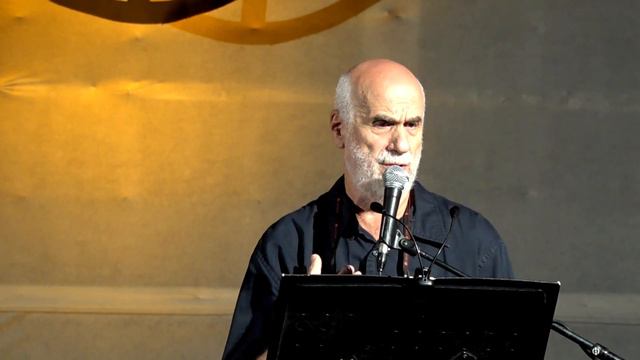 בו בוערת אש - שמוליק קראוס 14.10.22 смотреть онлайн