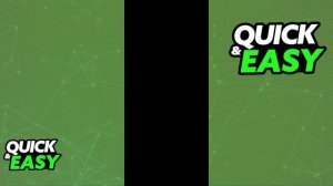 How To Have 2 Accounts on Project Sekai (EASY!)