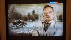 Песня из к/ф "Пока станица спит".