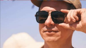 Выжить в Дубае 5 выпуск от 23.07.2023. Выжить в Дубае 5 выпуск - 23 июля 2023 на ТНТ