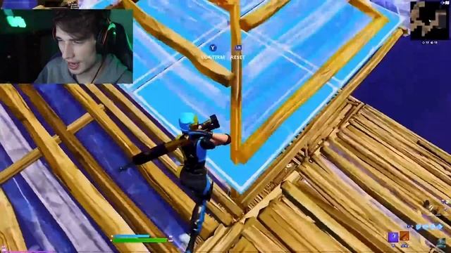 Reacting To My FANS MONTAGES and RATING THEM 1-10... смотреть онлайн