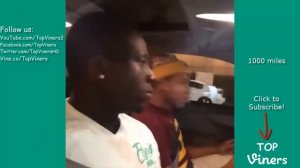 Ultimate Jerry Purpdrank Vine Compilation w/ Titles - All Jerry Purpdrank Vines - Top Viners✔