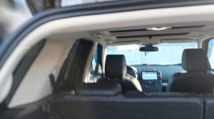 Продажа Freelander 2009