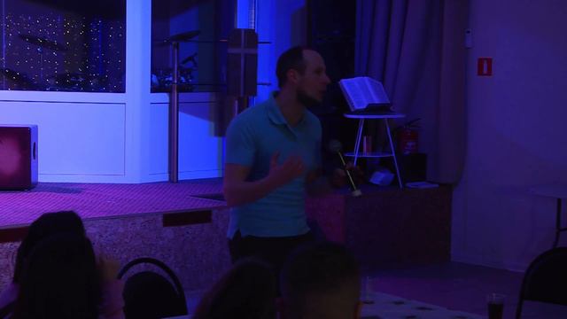 Топ 5 шагов к семейной жизни | #Proлюбовь #христианство #вера #любовь смотреть онлайн