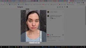 Как работают ключевые оттенки. Открытый эфир Проекта "Моя палитра"