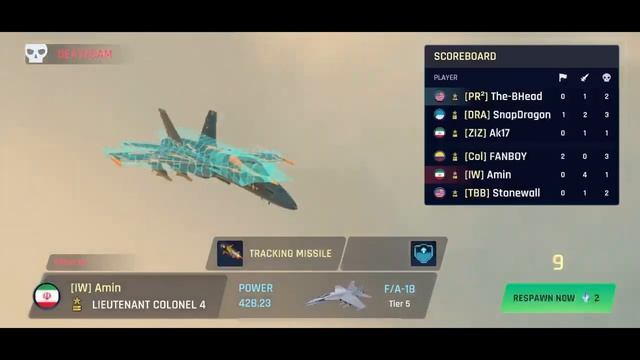 Git Gud Twitch Stream! in sky warriors (SHH cant talk!) смотреть онлайн