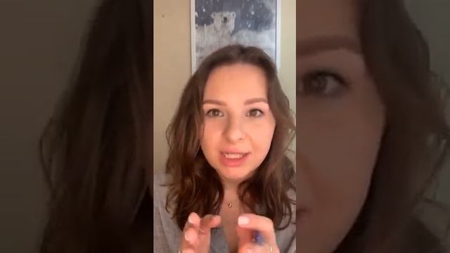 Как научить засыпать самостоятельно без груди и укачивания.