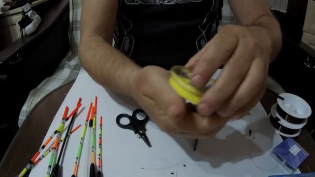 Хочешь много ловить? Сделай так! смотреть онлайн