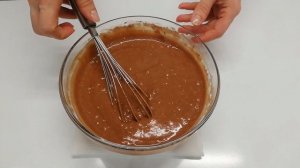 КОВРИЖКА с ОРЕХАМИ и ИЗЮМОМ/МЕДОВАЯ коврижка/ВЫПЕЧКА К ПОСТУ