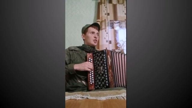 Только нету мамы моей никого дороже песня