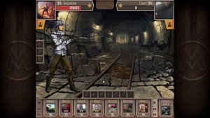 МЕТРО 2033 ВК КАКОЙ ВИД ОРУЖИЯ КАЧАТЬ !!!