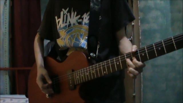 Epiphone Les Paul Special I P90 (Sound Testing) смотреть онлайн