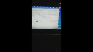 форд фокус 2. sim 28. прошивка Е2 и тюнинг. Удаление катализатора.