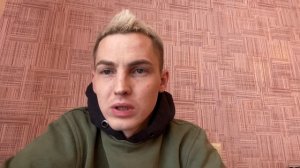 Samyun wan оригинал| Конец курса￼￼| Отчёт