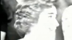 Chubby Checker - The Twist