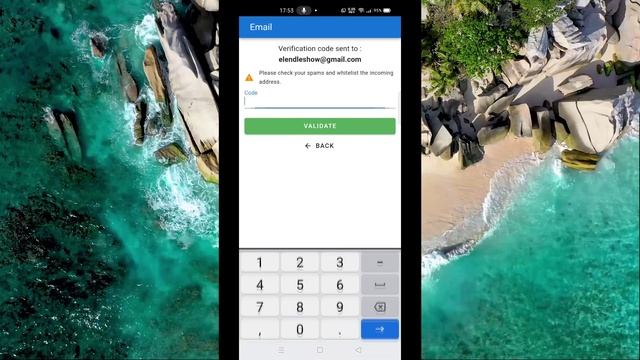 ЗАМЕТКИ НА ТЕЛЕФОН КОТОРЫЕ НЕВОЗМОЖНО ПОТЕРЯТЬ смотреть онлайн