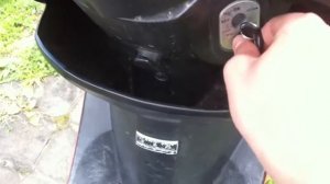 Обзор Honda dio af 62