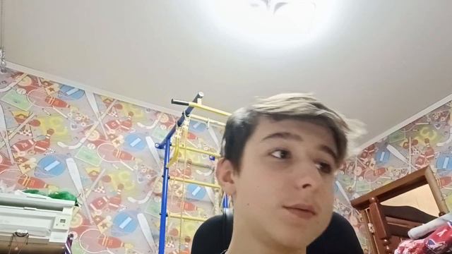 первый роли смотреть онлайн