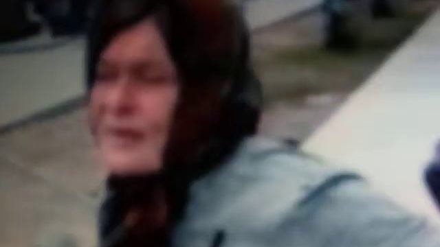 *Уход за могилами*Дешево-Быстро Магнитогорск89030917006