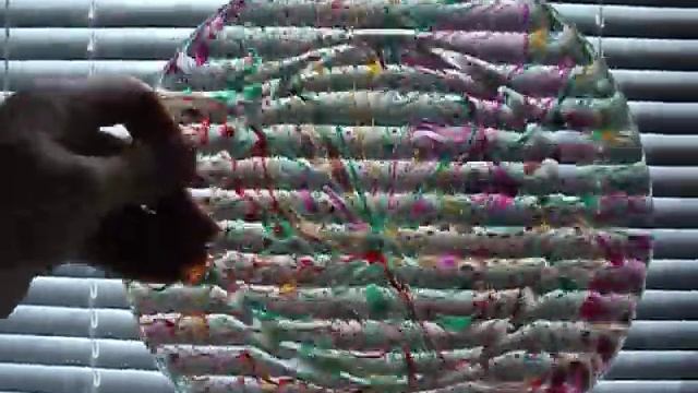 Анимация на стекле. смотреть онлайн