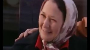 Acı Hayat 37.Bölüm Full HD