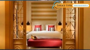 JUWEIRA BOUTIQUE 4* Оман Салала обзор – отель ДЖУВЕИРА БУТИК 4* Салала видео обзор