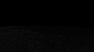 Soviet Moon Landing  an Alternative History