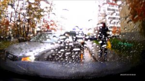 Как то раз...