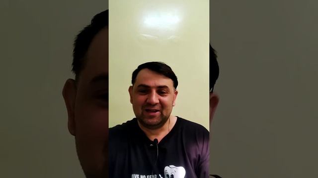 Моя монетизация на Ютубе. Разочарование.Эрония. смотреть онлайн