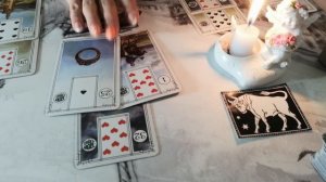 ТЕЛЕЦ/ПРОГНОЗ/НА КАЖДЫЙ ДЕНЬ/C 26 ПО 30 АПРЕЛЯ