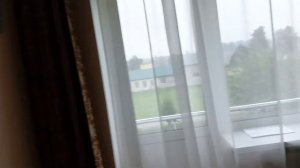 Наш номер в санатории имени Орловского Могилевская область Беларусь сентябрь 2022 год