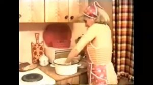 Инна Михедова. Телеведущая. ШОУРИЛ