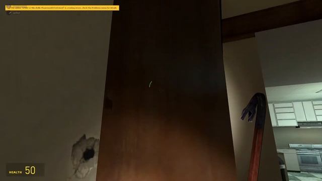 java and python play scary gmod maps 3 смотреть онлайн