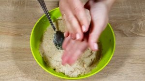 Постные Рыбные Котлеты, Очень Сочные и Вкусные | Секрет приготовления! Пошаговый Рецепт