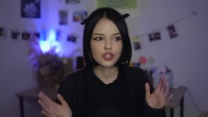 ИНСТАГРАМ УМЕР (и дело не в блокировке)