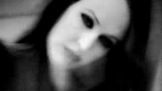 Идёт этап на сукеман слушать онлайн. Круг ты к запретке подойдешь. Идет этап круг о песне. Идёт этап круг. Клип идет этап.