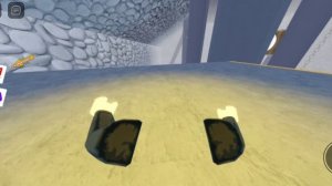 побег из тюрьмы