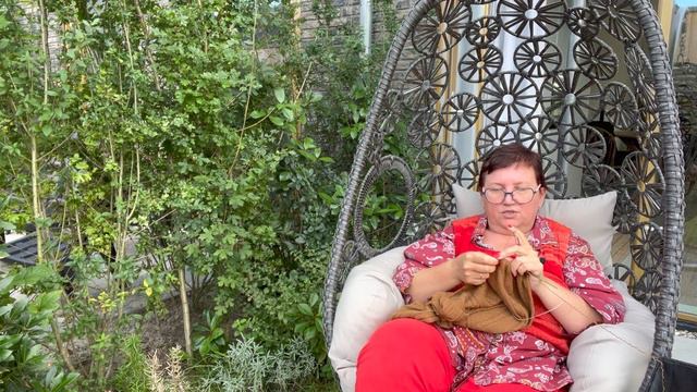 Лизаветина неделя 8 смотреть онлайн