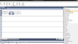 PLC Training: Getting Started | UniLogic for UniStream by Unitronics