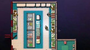 Самые безумные персонажи видеоигр! "УЖАСНЫЙ ТОП" # 1 (JACKET)