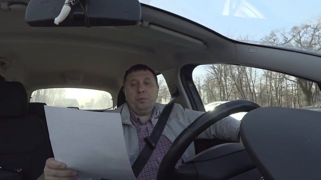 Сколько стоит комплексный ремонт смотреть онлайн