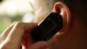 Zanco Tiny T2" Самый маленький в мире смартфон, размером с большой палец!
