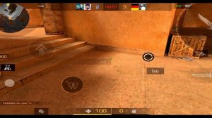 lv_0_20231029123127.mp4