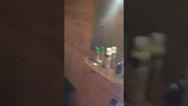 Топим баню газом смотреть онлайн