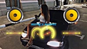 Мурат Тхагалегов, Азамат Биштов – Сердце