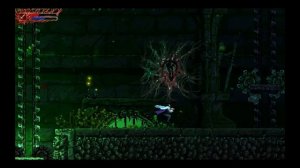 Slain: Back from Hell Full Playthrough 2017 (1080p60Fps) No commentary